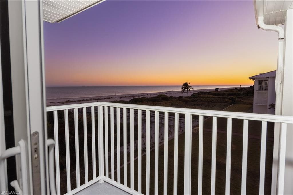 1341 Middle Gulf DR 5C-29