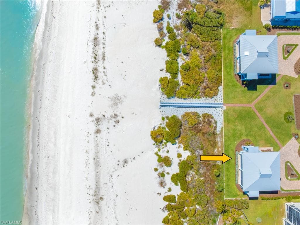 1341 Middle Gulf DR 5C-37
