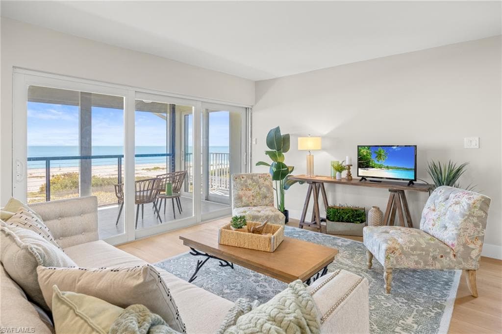 1341 Middle Gulf DR 5C-3