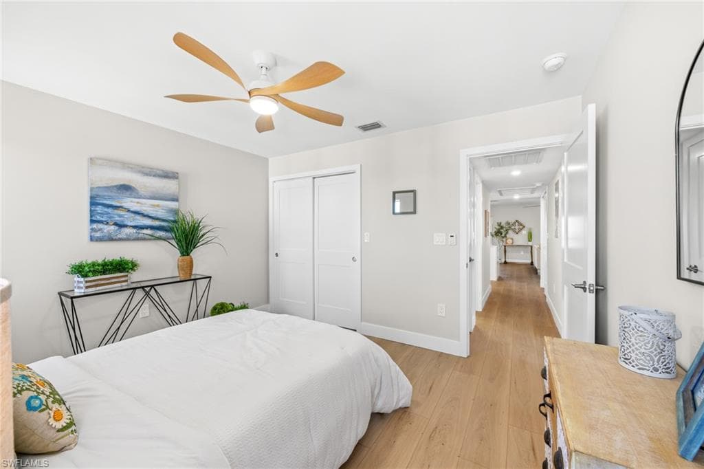1341 Middle Gulf DR 5C-23