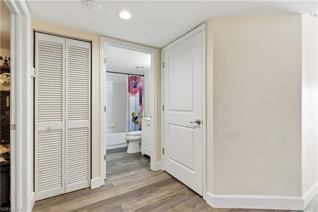 7736 Jewel LN # W103, NAPLES FL 34109-6