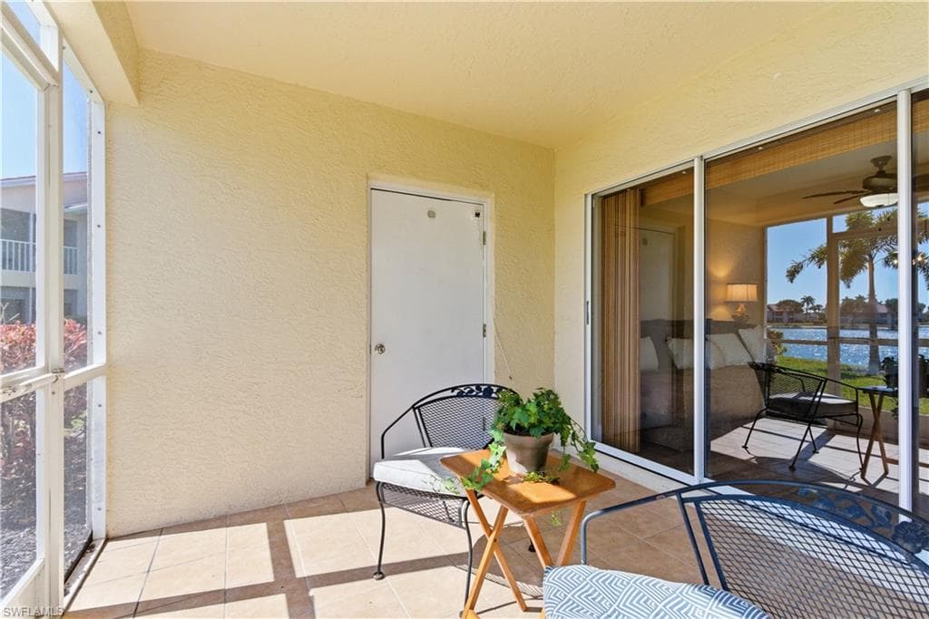 7736 Jewel LN # W103, NAPLES FL 34109-35