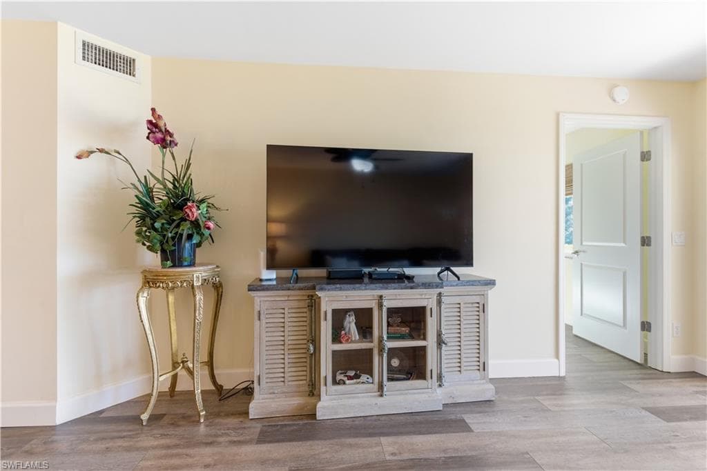 7736 Jewel LN # W103, NAPLES FL 34109-19