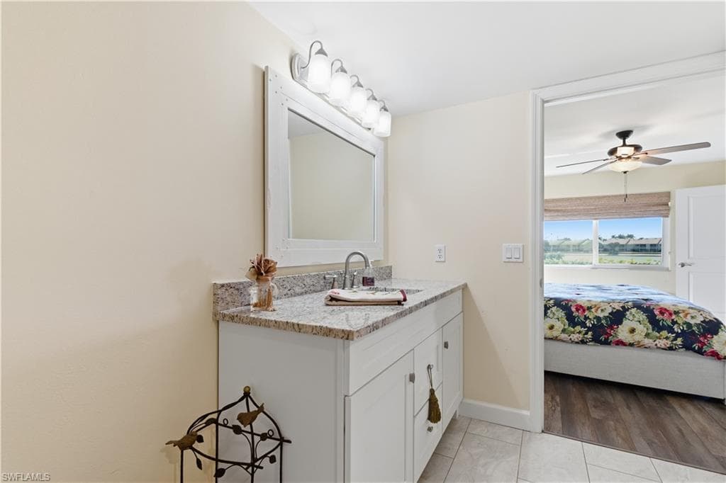 7736 Jewel LN # W103, NAPLES FL 34109-29