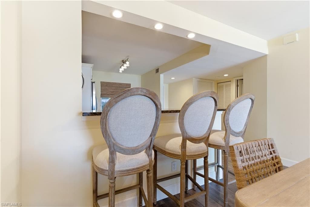 7736 Jewel LN # W103, NAPLES FL 34109-17