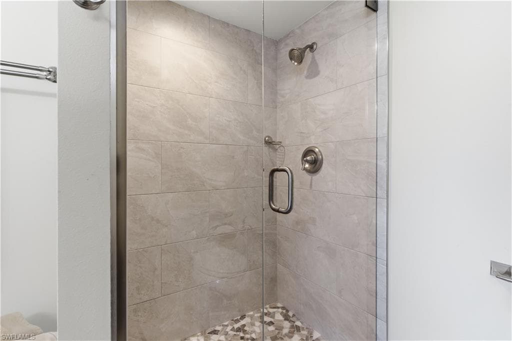 7736 Jewel LN # W103, NAPLES FL 34109-28