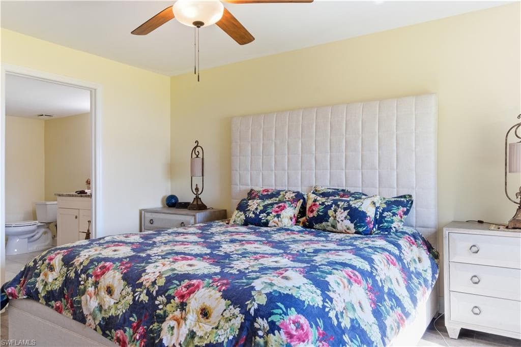 7736 Jewel LN # W103, NAPLES FL 34109-24