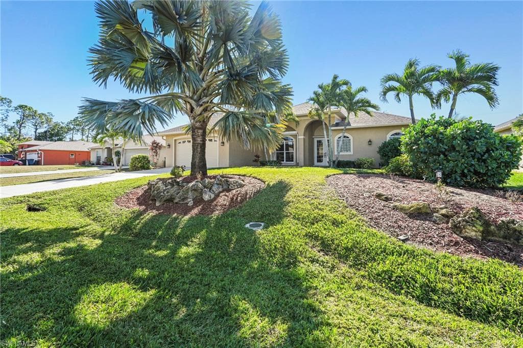 10630 Woodchuck LN-32