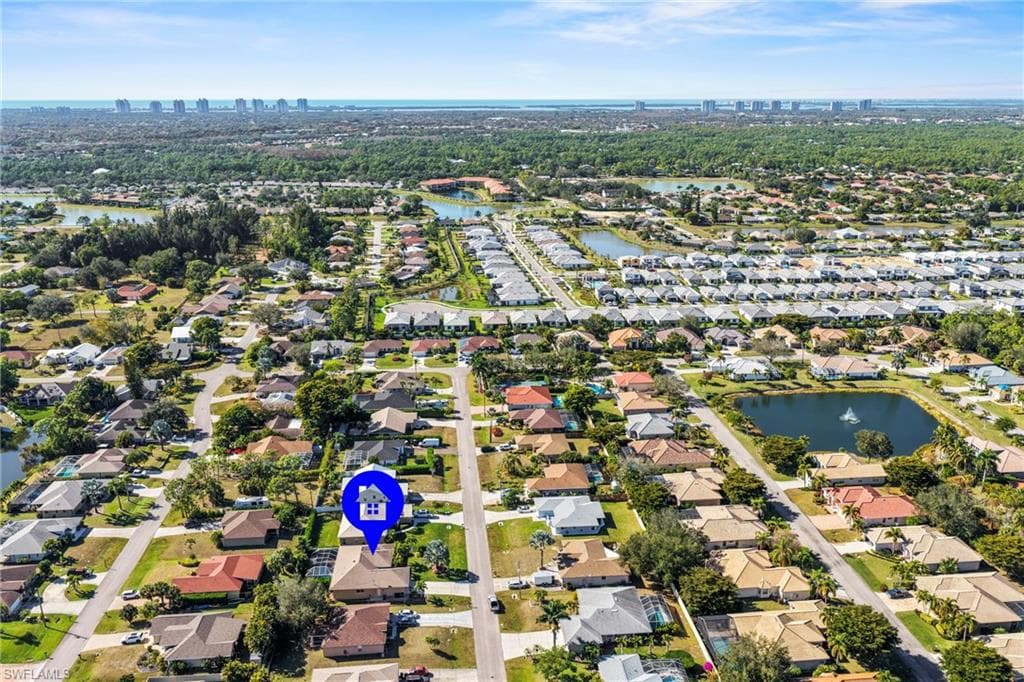 10630 Woodchuck LN-3