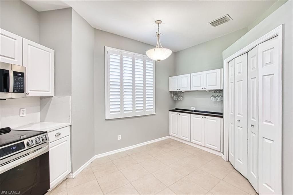 13600 Gulf Breeze ST-23