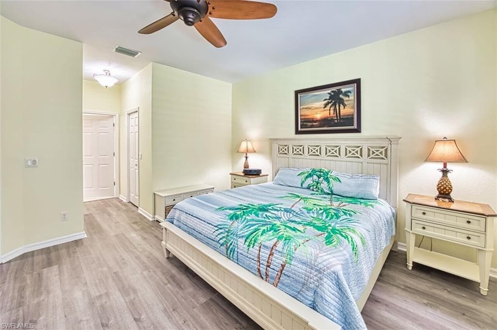 13600 Gulf Breeze ST-27