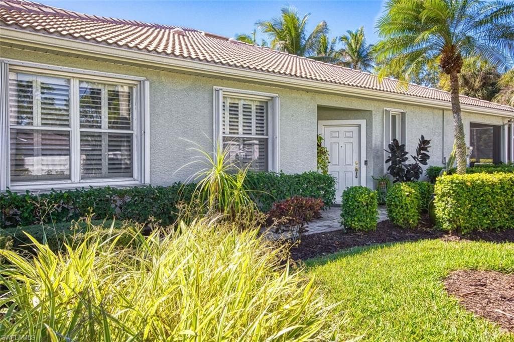 13600 Gulf Breeze ST-6