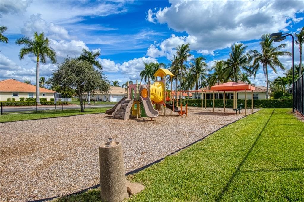 13600 Gulf Breeze ST-42