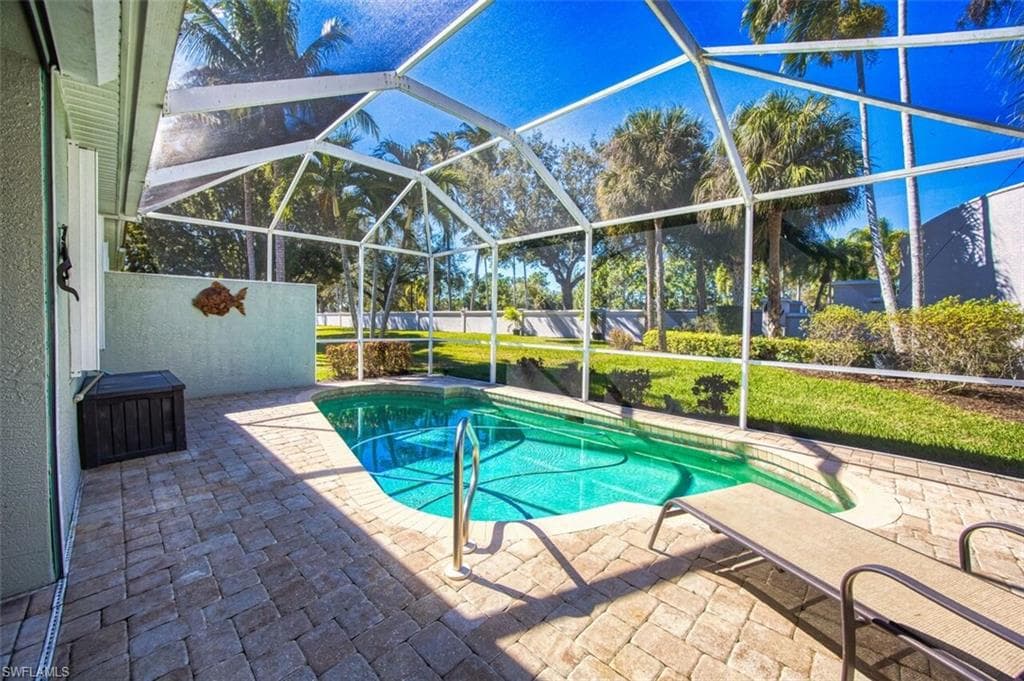 13600 Gulf Breeze ST-13