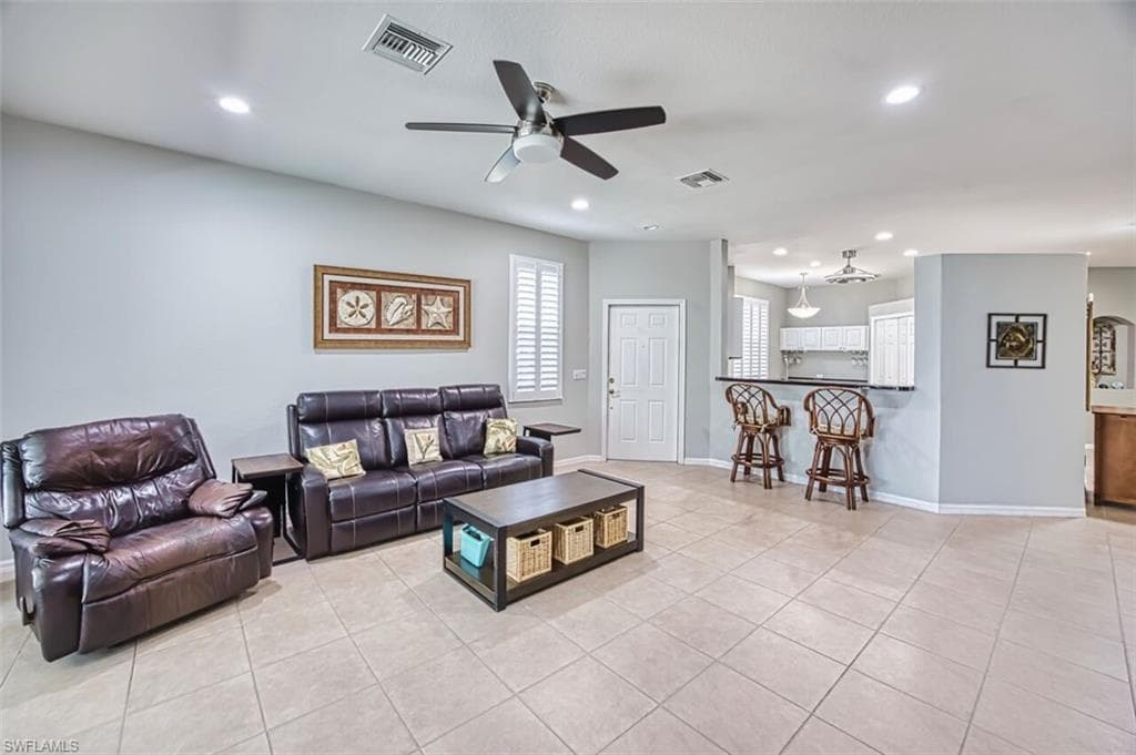 13600 Gulf Breeze ST-17