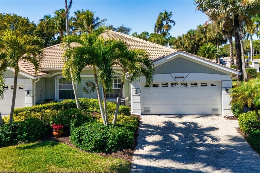 13600 Gulf Breeze ST-43