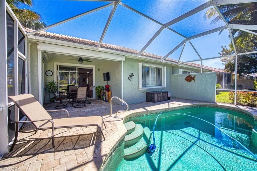 13600 Gulf Breeze ST-12