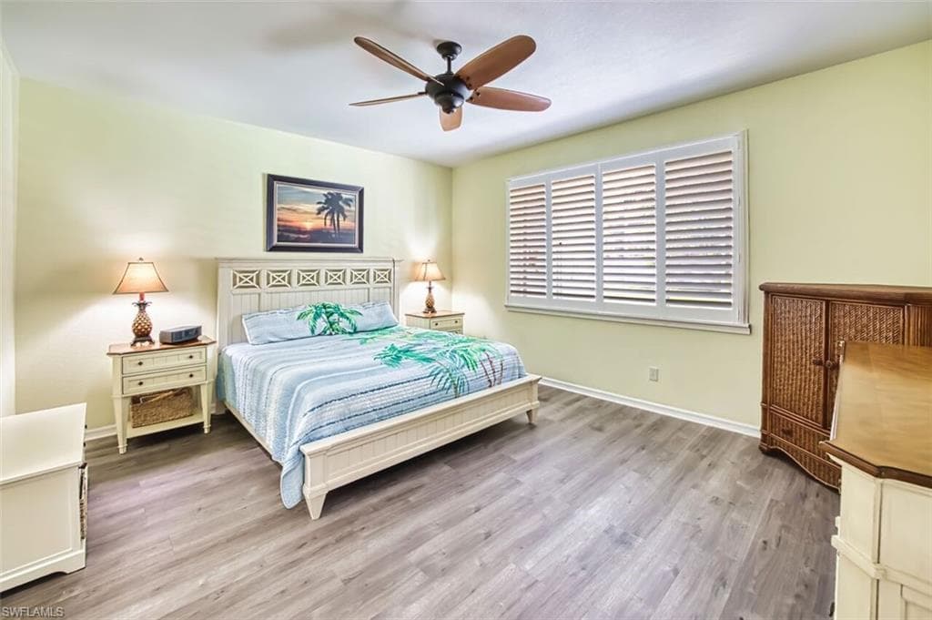 13600 Gulf Breeze ST-26
