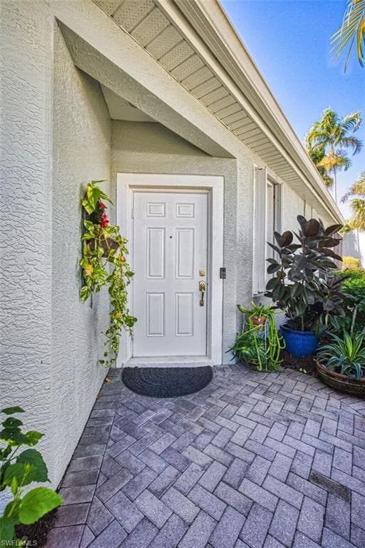 13600 Gulf Breeze ST-7