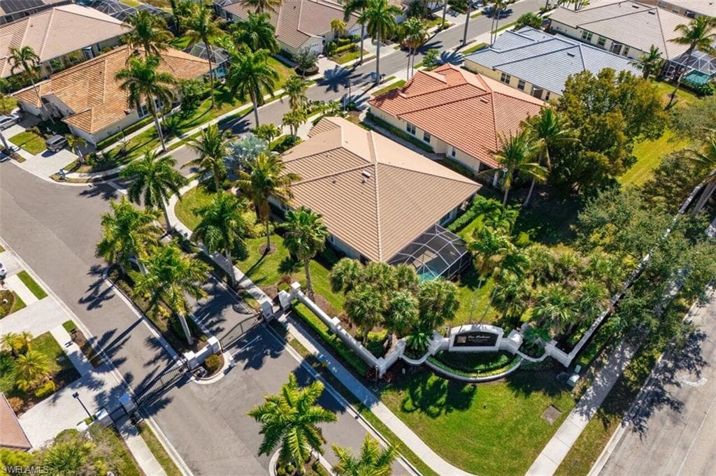 13600 Gulf Breeze ST-2