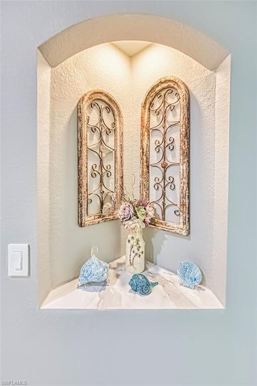 13600 Gulf Breeze ST-36
