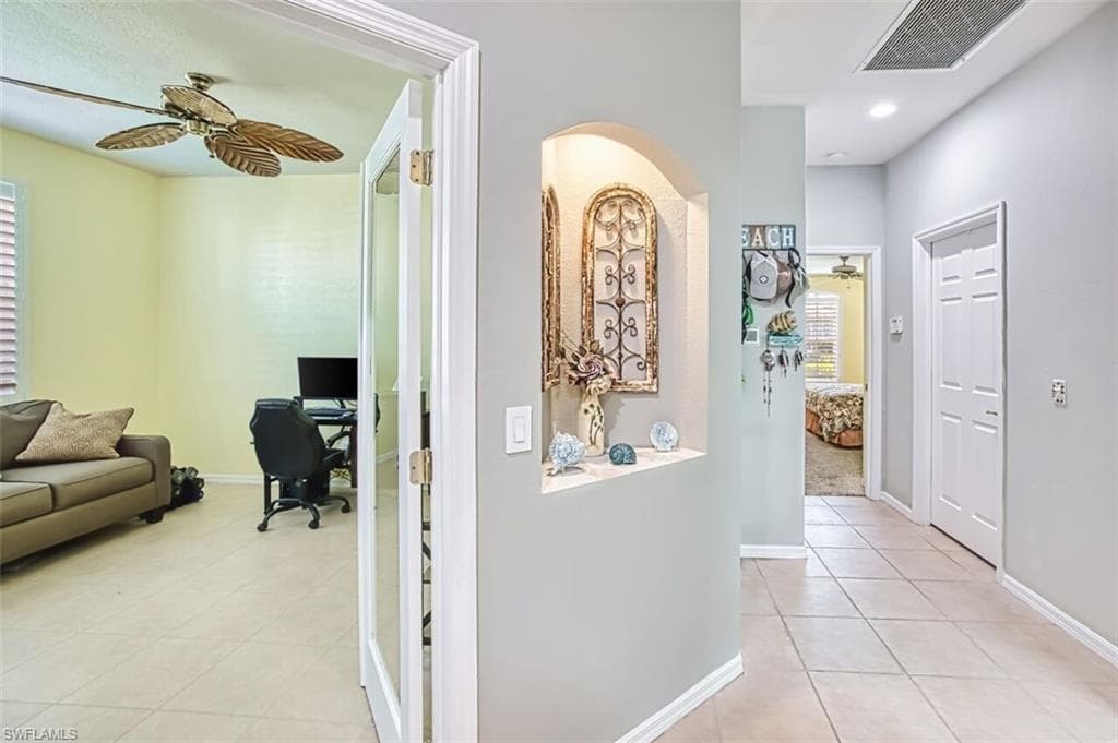 13600 Gulf Breeze ST-32