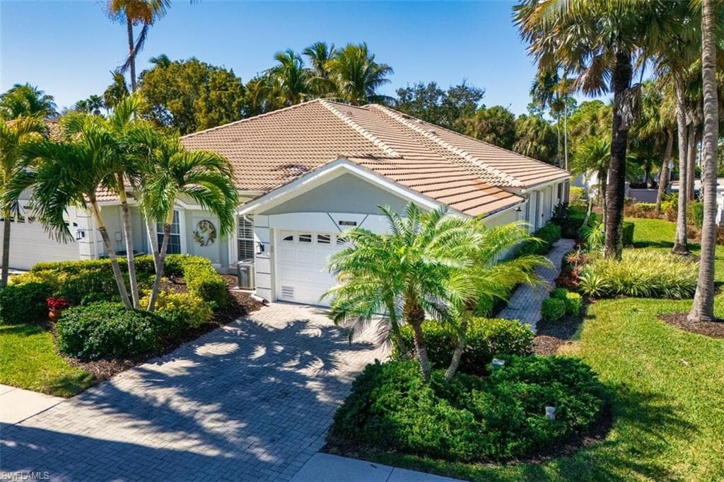 13600 Gulf Breeze ST-0