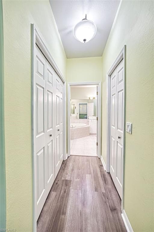 13600 Gulf Breeze ST-28