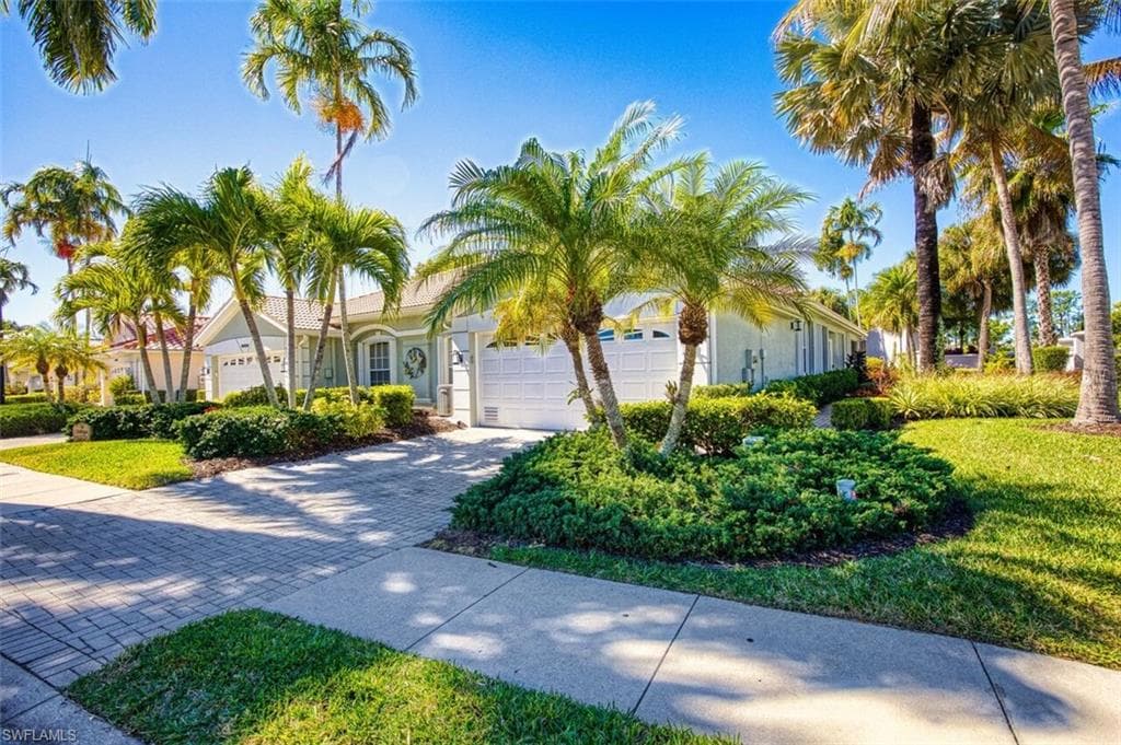 13600 Gulf Breeze ST-5