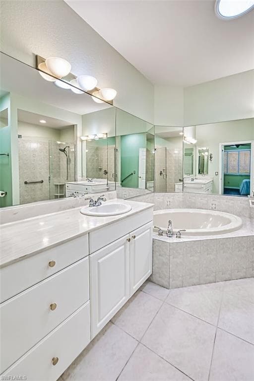 13600 Gulf Breeze ST-30