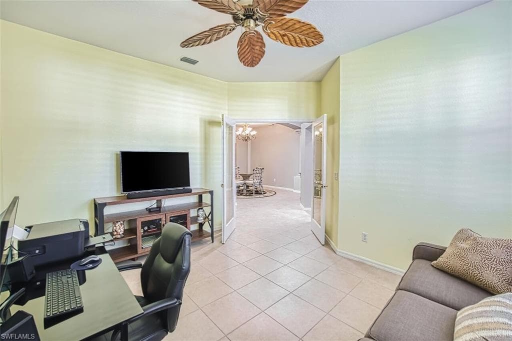13600 Gulf Breeze ST-34