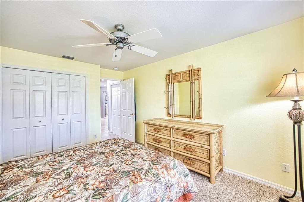 13600 Gulf Breeze ST-38