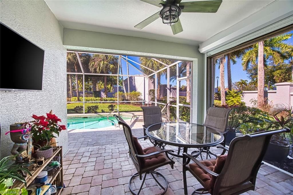 13600 Gulf Breeze ST-10
