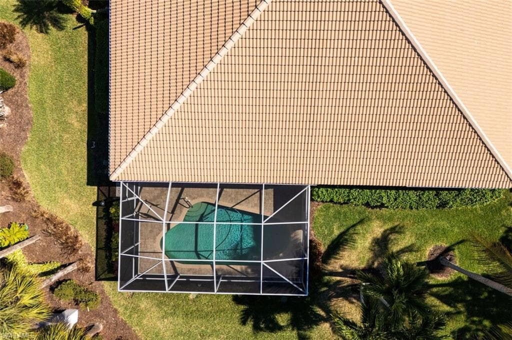 13600 Gulf Breeze ST-14
