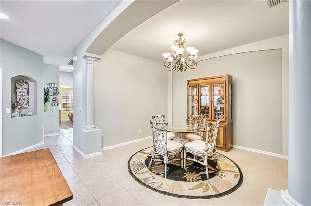 13600 Gulf Breeze ST-18