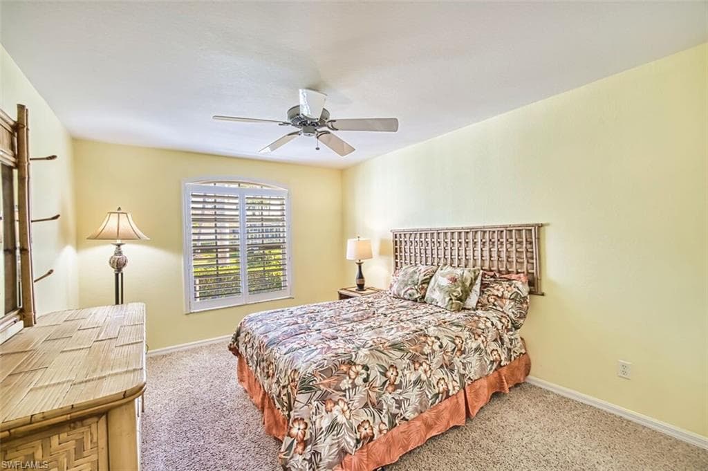 13600 Gulf Breeze ST-37