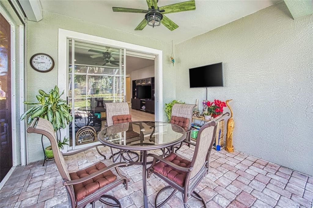 13600 Gulf Breeze ST-15