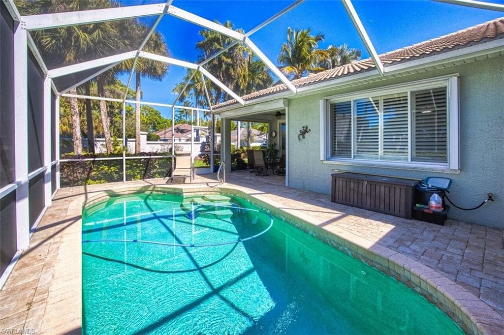 13600 Gulf Breeze ST-11
