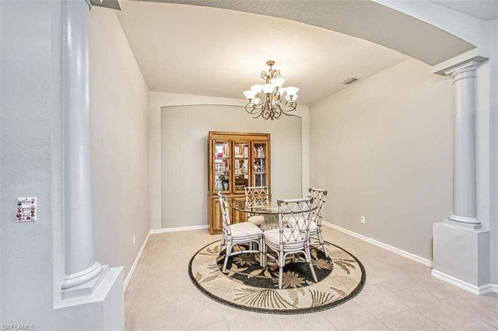 13600 Gulf Breeze ST-19