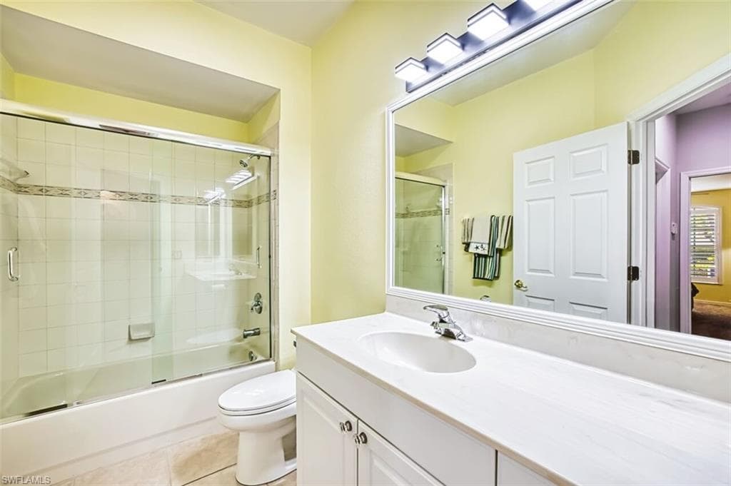 13600 Gulf Breeze ST-40