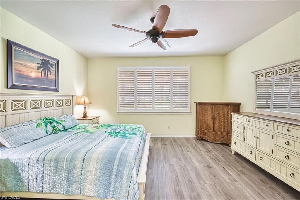 13600 Gulf Breeze ST-31