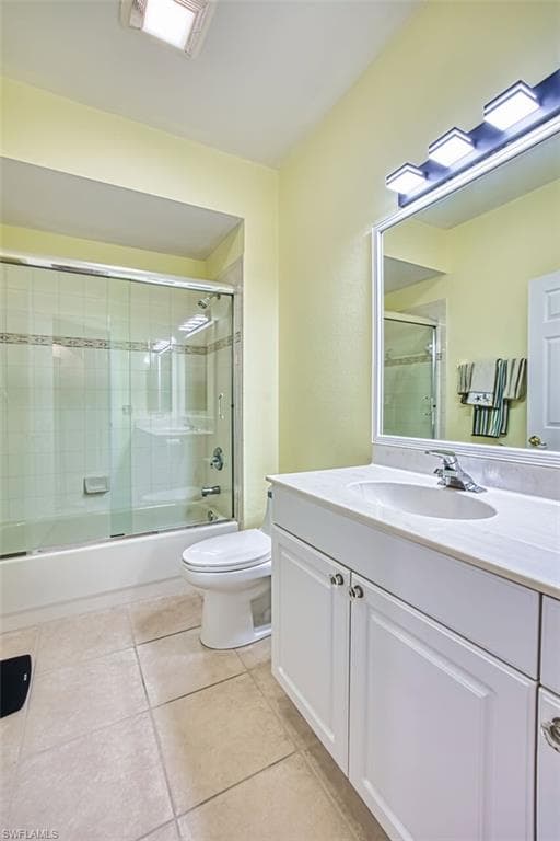 13600 Gulf Breeze ST-39