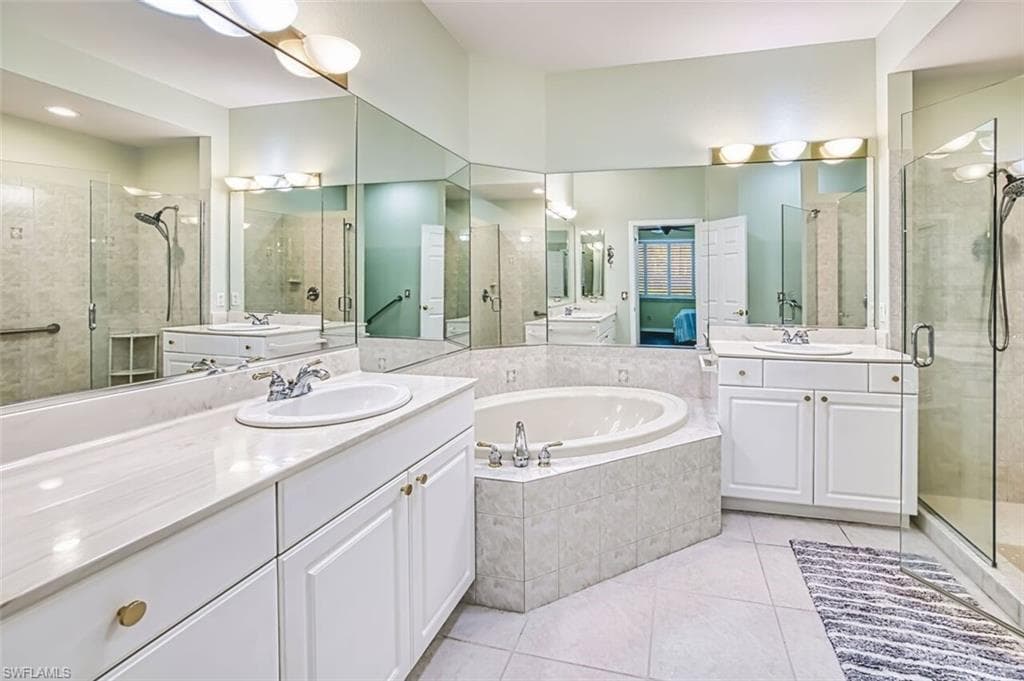 13600 Gulf Breeze ST-29