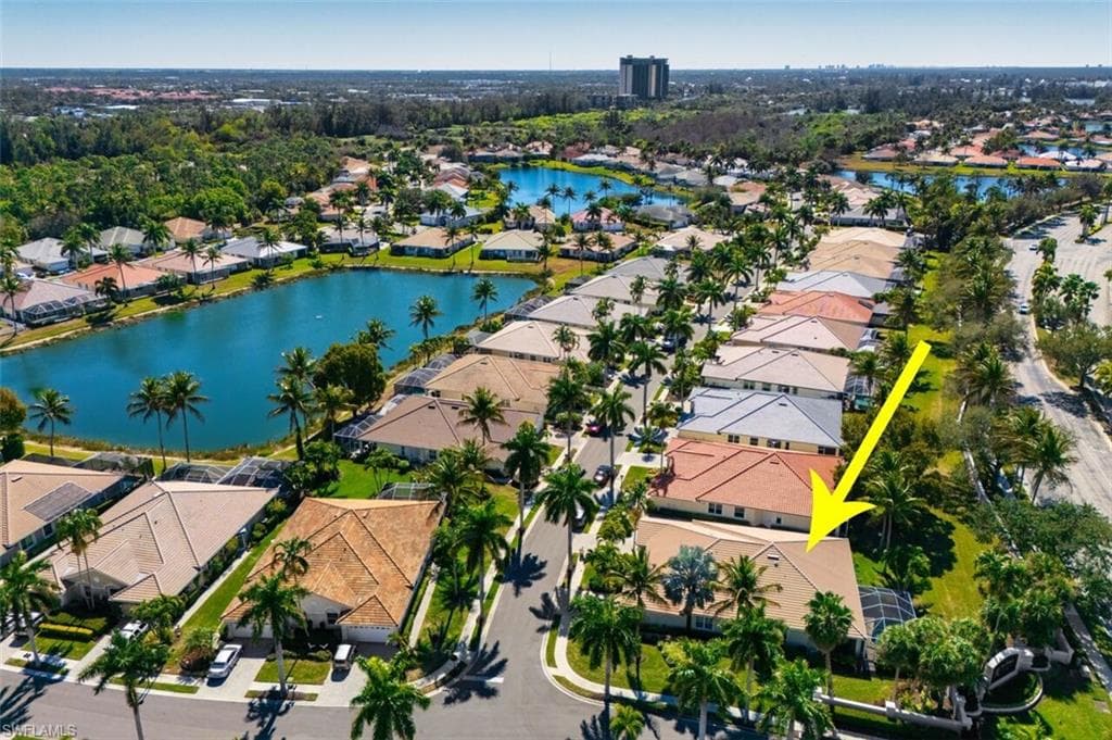 13600 Gulf Breeze ST-4