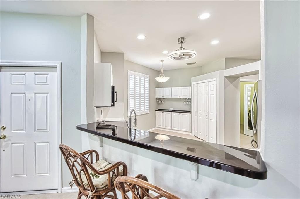 13600 Gulf Breeze ST-21