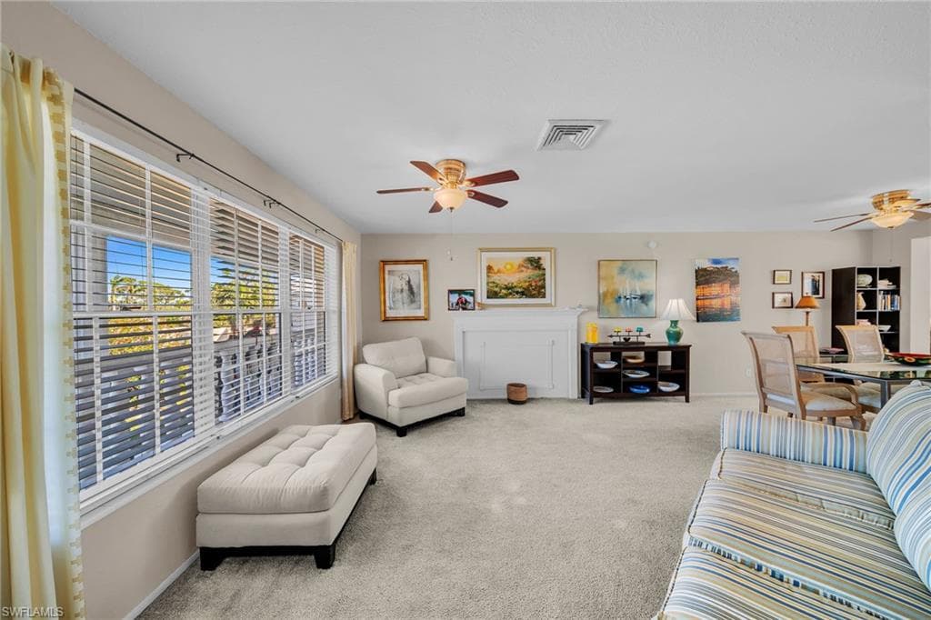 13540 Stratford Place CIR 202-1