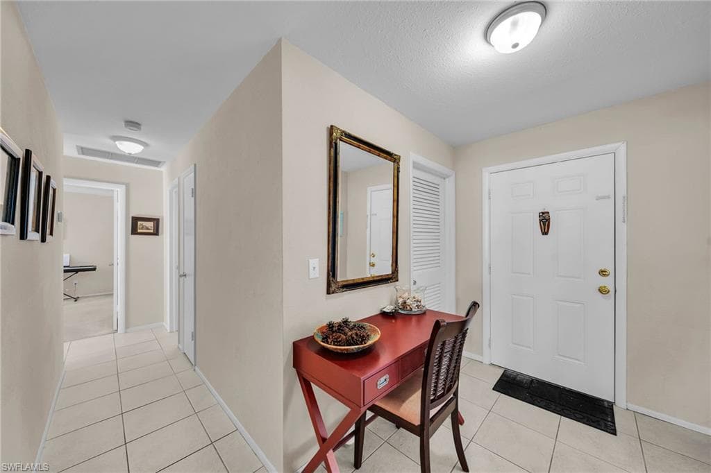 13540 Stratford Place CIR 202-5