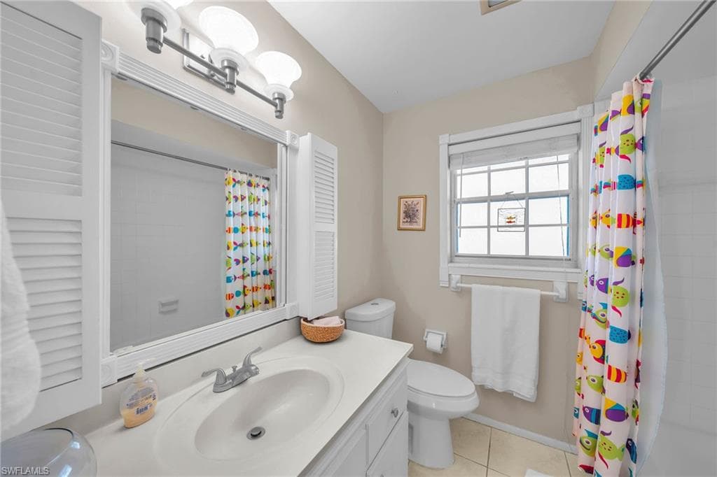 13540 Stratford Place CIR 202-12
