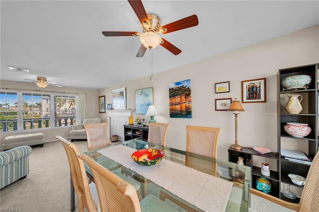 13540 Stratford Place CIR 202-6