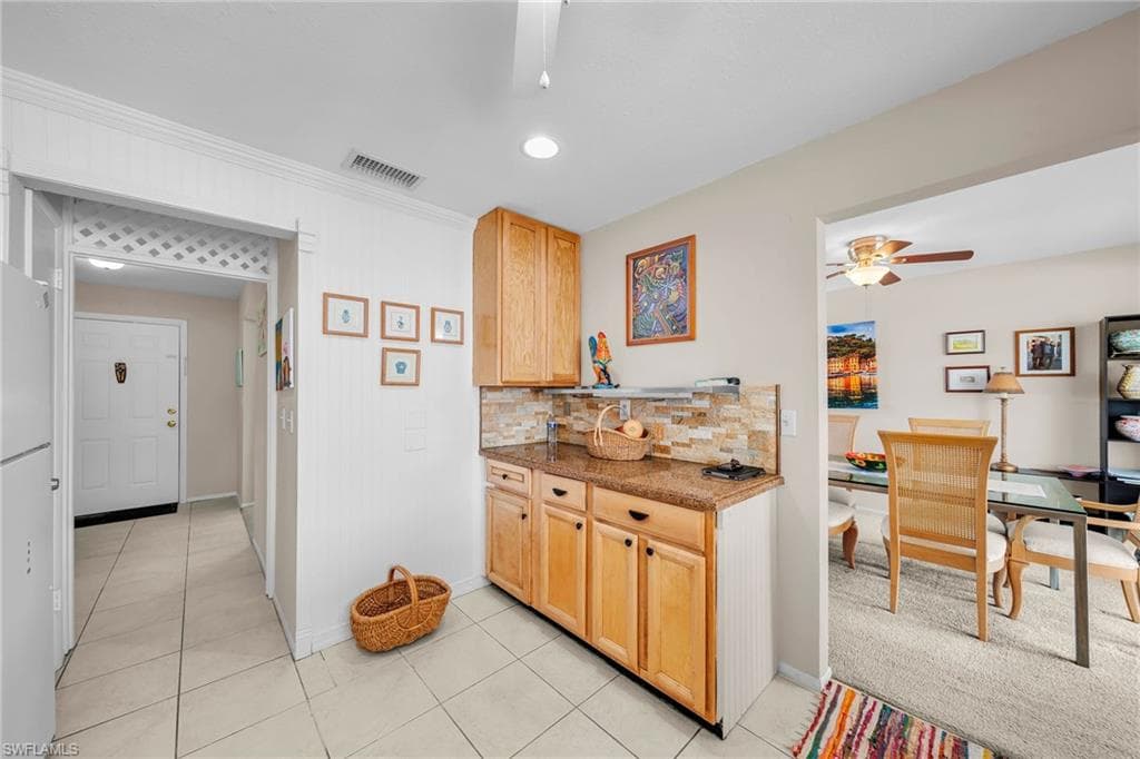 13540 Stratford Place CIR 202-2